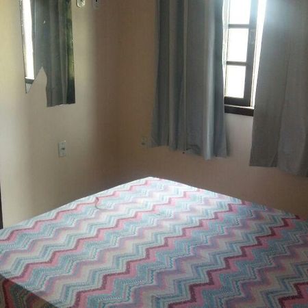 Aptos Em Arraial Do Cabo Apartment Exterior foto