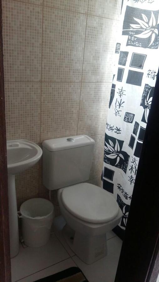 Aptos Em Arraial Do Cabo Apartment Exterior foto