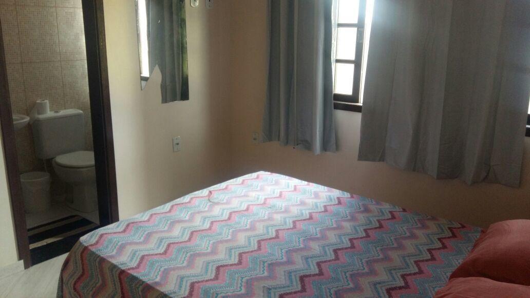 Aptos Em Arraial Do Cabo Apartment Exterior foto